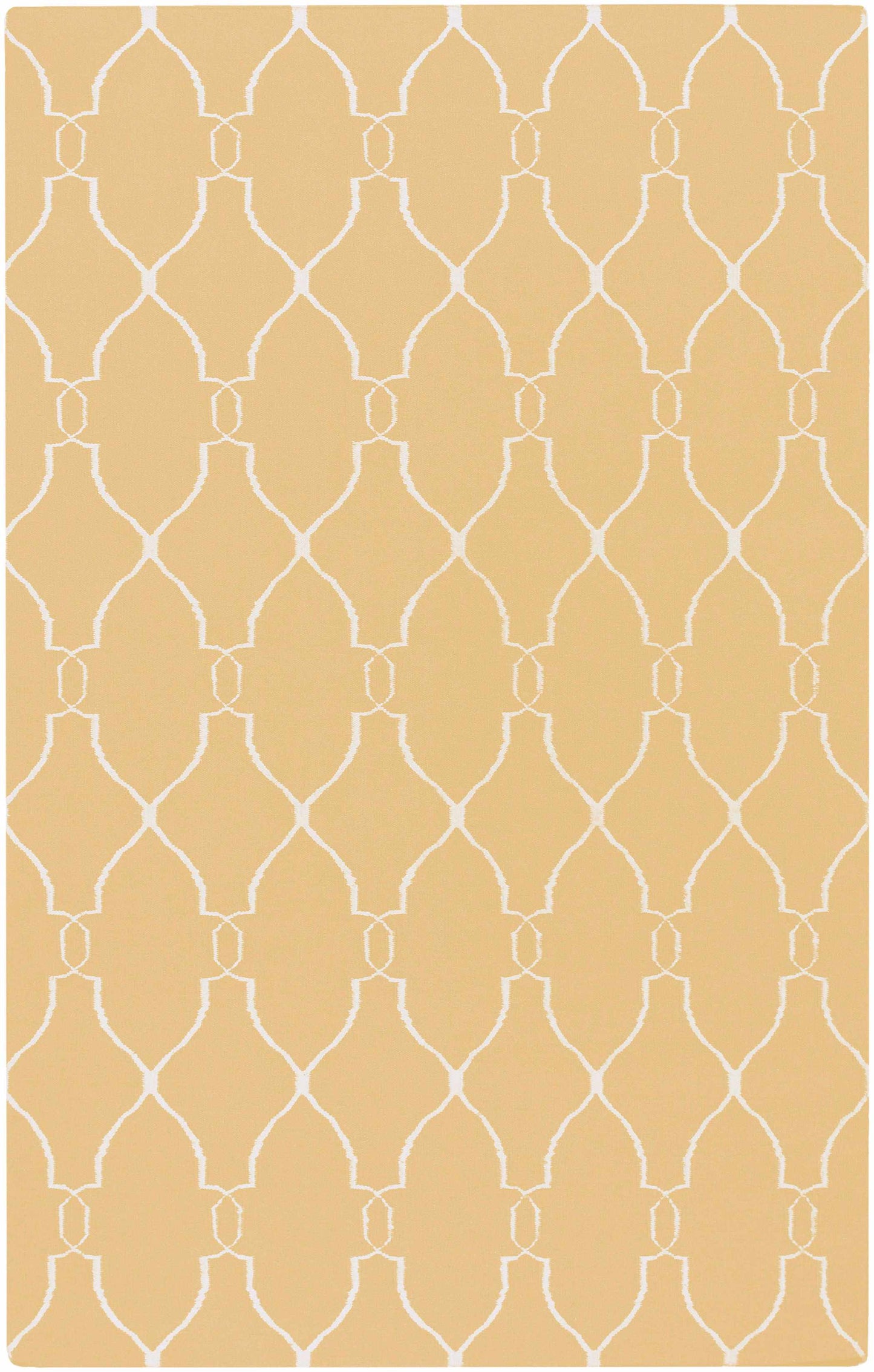 Fallon FAL-1001 Hand Woven Rug