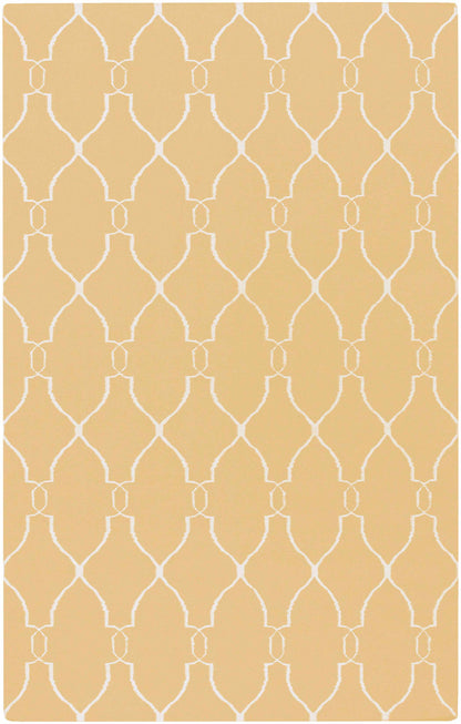 Fallon FAL-1001 Hand Woven Rug