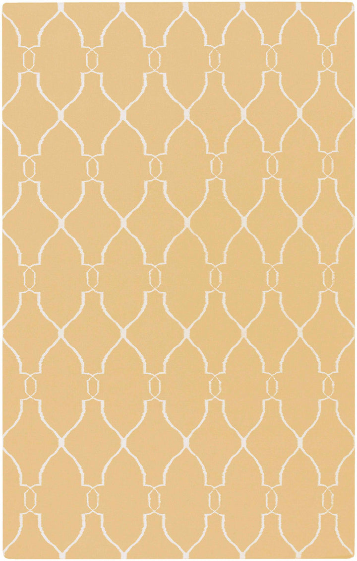 Fallon FAL-1001 Hand Woven Rug