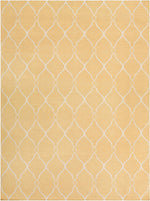 Fallon FAL-1001 Hand Woven Rug