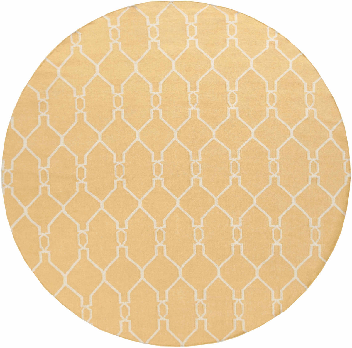 Fallon FAL-1001 Hand Woven Rug
