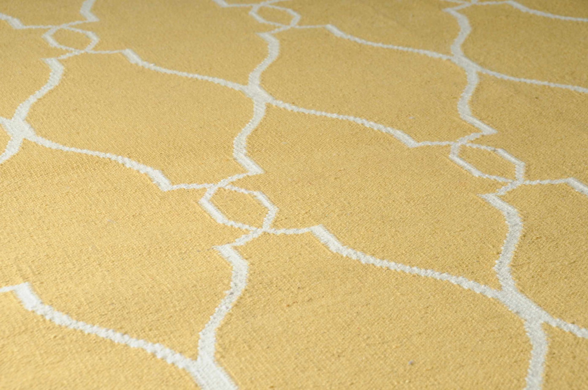 Fallon FAL-1001 Hand Woven Rug