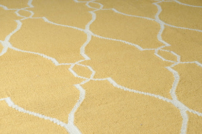 Fallon FAL-1001 Hand Woven Rug