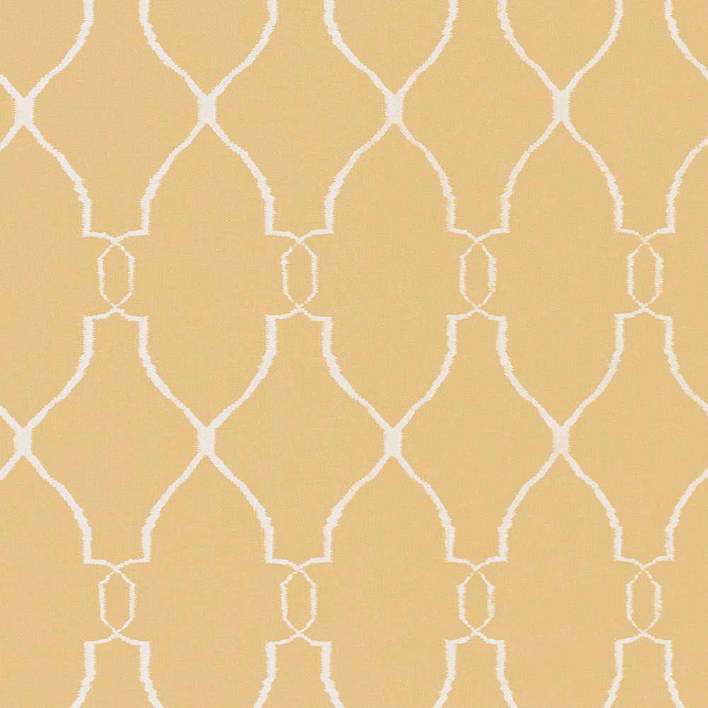 Fallon FAL-1001 Hand Woven Rug