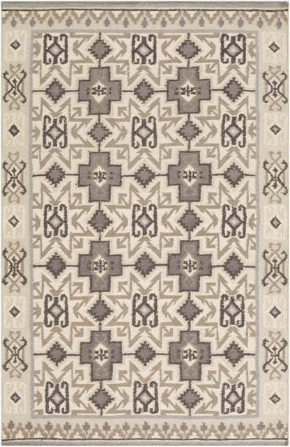 Jewel Tone II JTII-2060 Hand Woven Rug