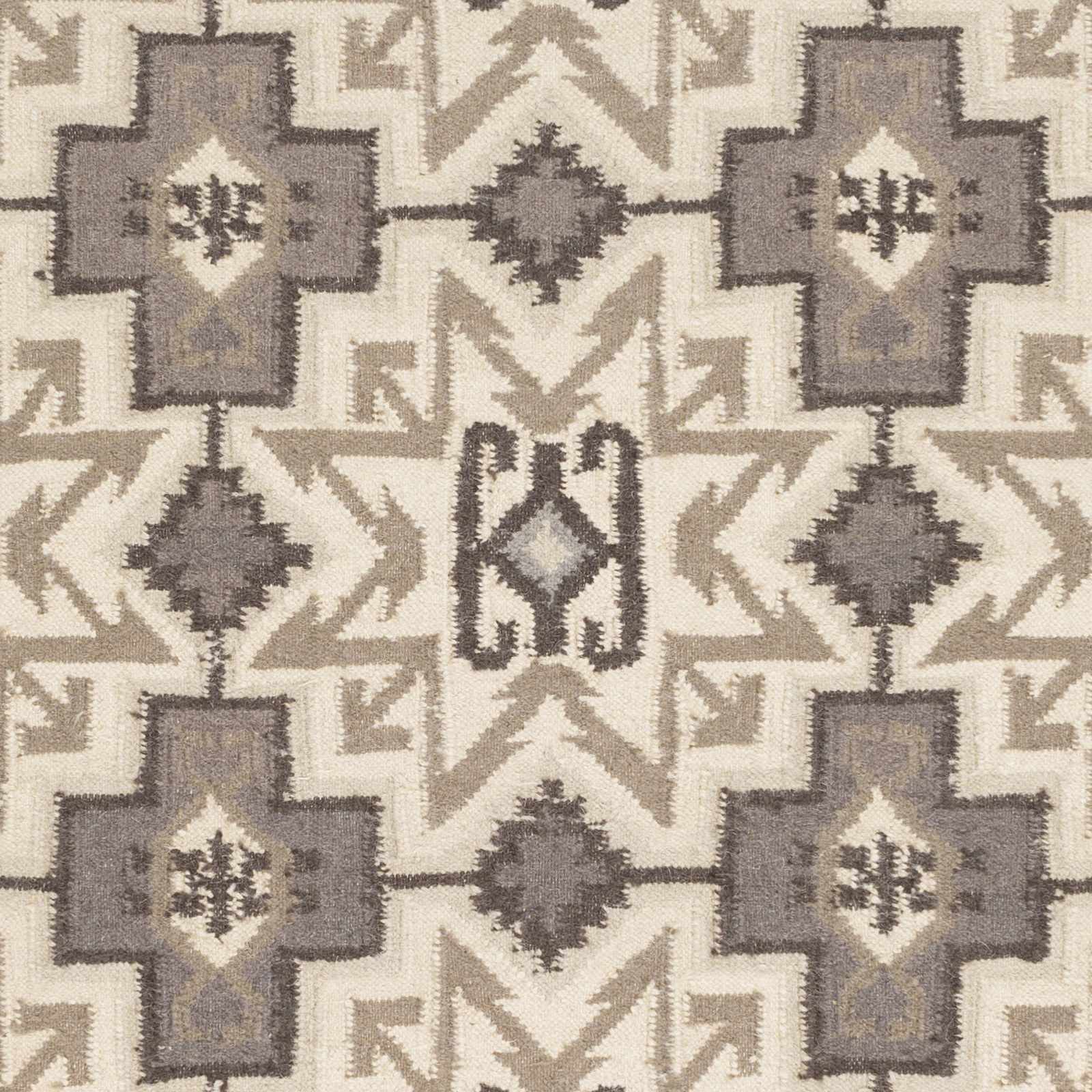 Jewel Tone II JTII-2060 Hand Woven Rug