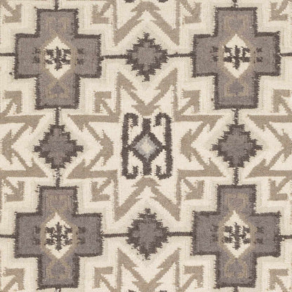 Jewel Tone II JTII-2060 Hand Woven Rug