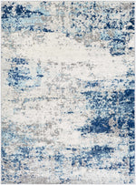 Chester CHE-2344 Machine Woven Rug