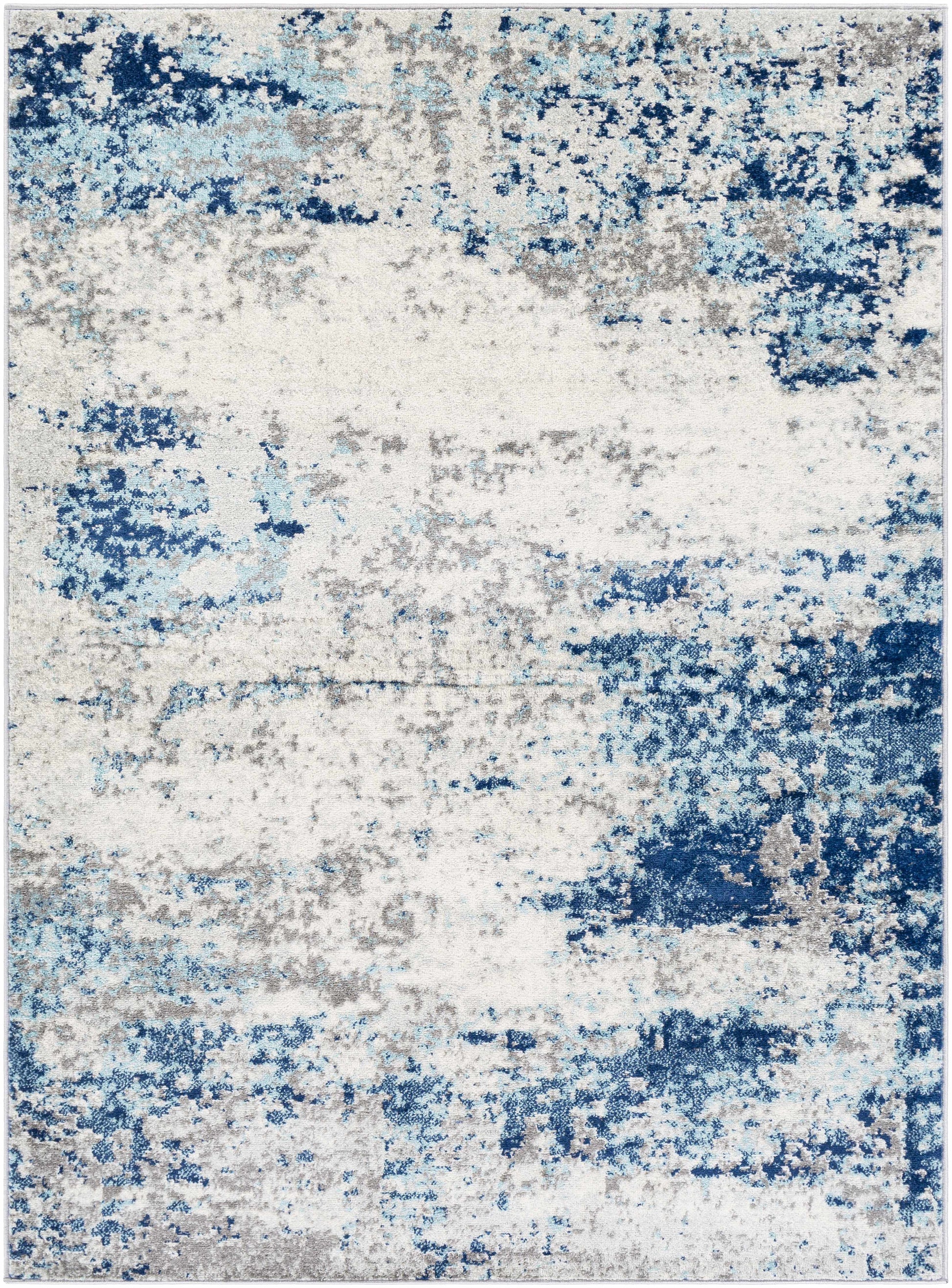 Chester CHE-2344 Machine Woven Rug