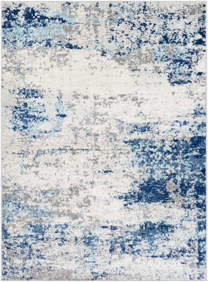 Chester CHE-2344 Machine Woven Rug