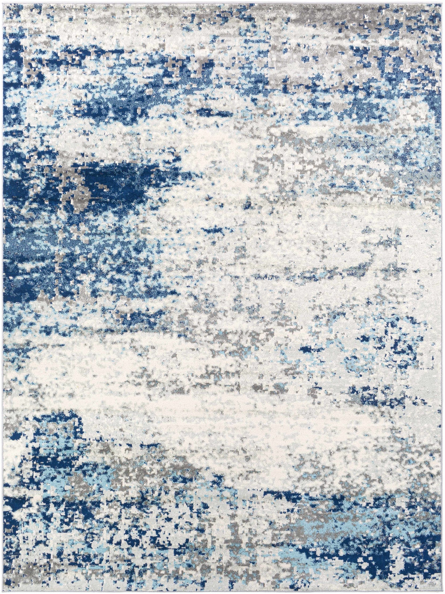 Chester CHE-2344 Machine Woven Rug