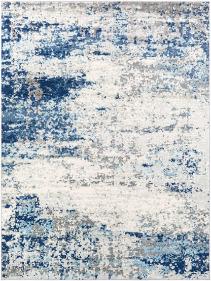 Chester CHE-2344 Machine Woven Rug