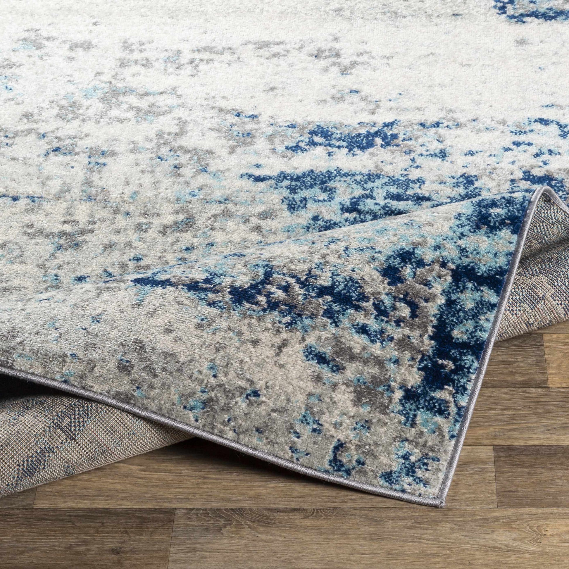 Chester CHE-2344 Machine Woven Rug