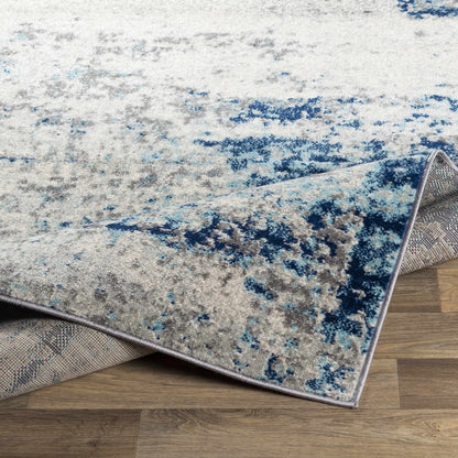 Chester CHE-2344 Machine Woven Rug