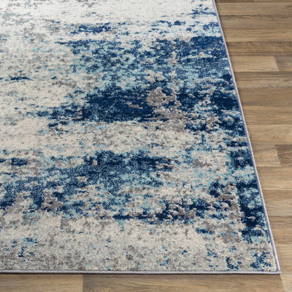 Chester CHE-2344 Machine Woven Rug
