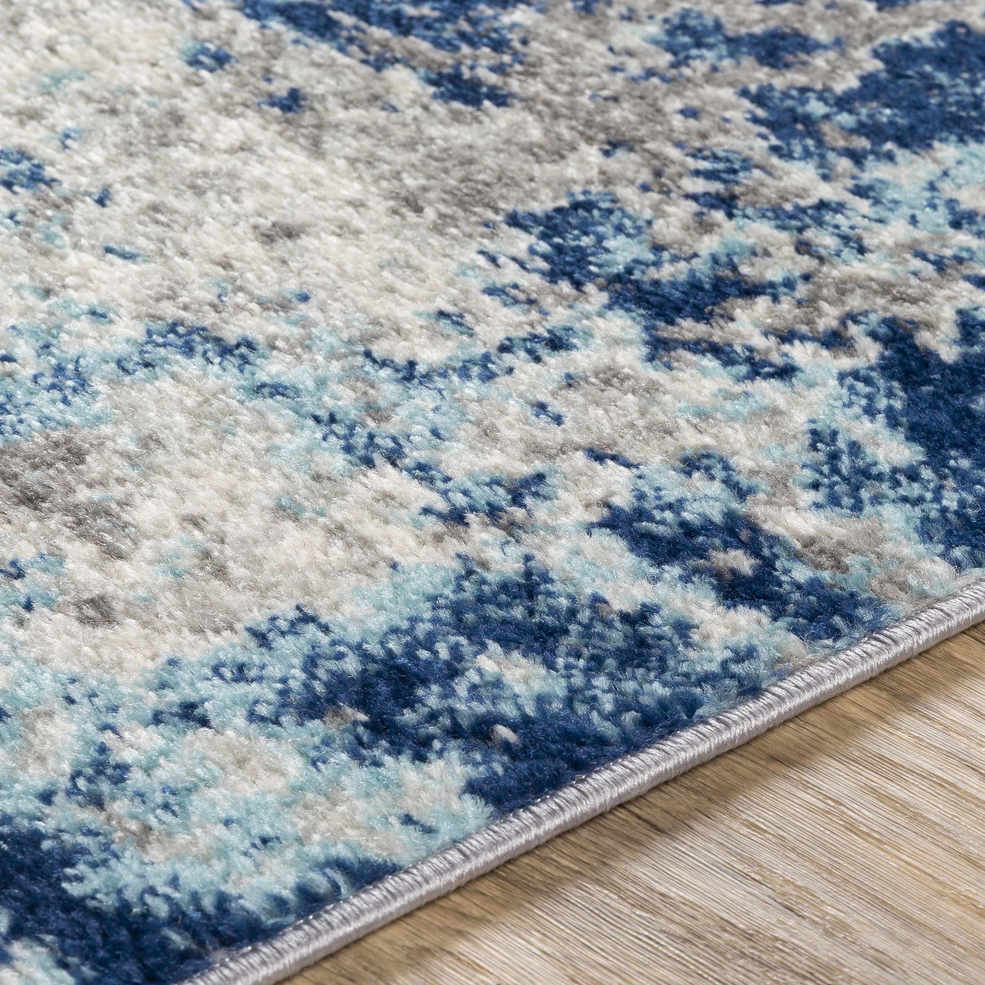 Chester CHE-2344 Machine Woven Rug