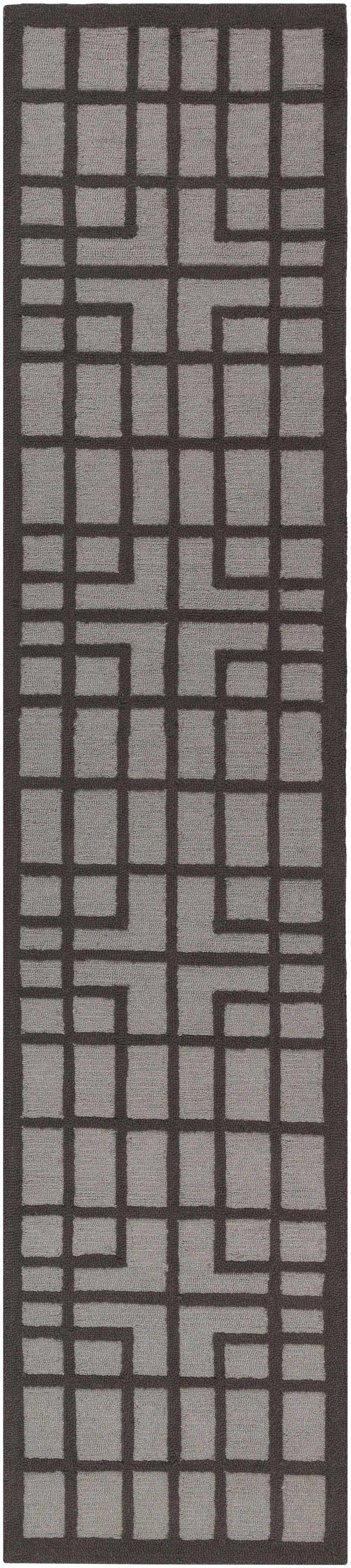 Marigold MRG-6032 Hand Tufted Rug