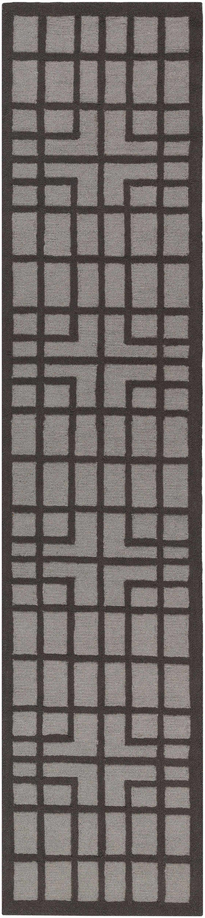 Marigold MRG-6032 Hand Tufted Rug