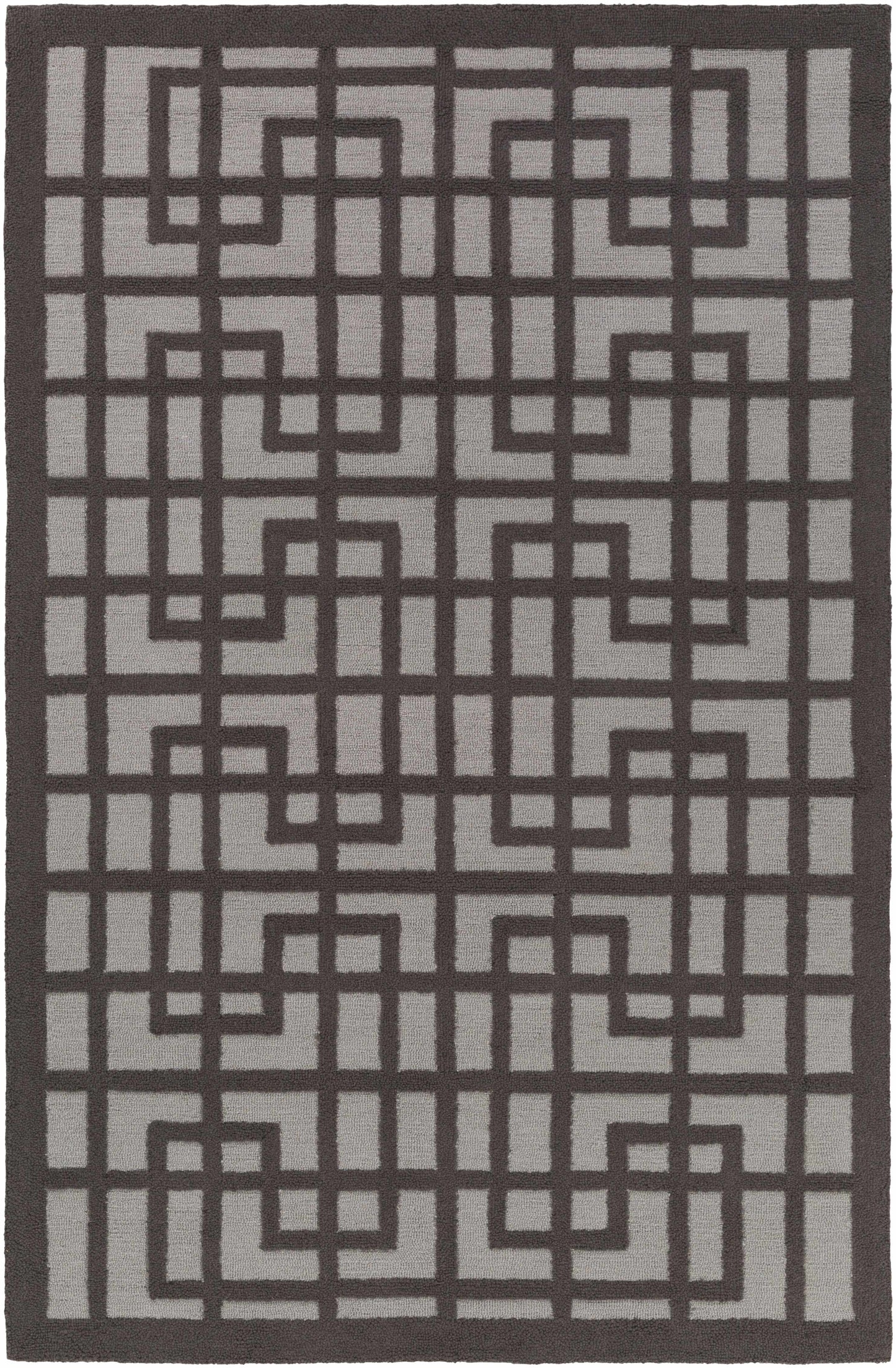 Marigold MRG-6032 Hand Tufted Rug