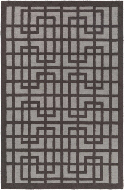 Marigold MRG-6032 Hand Tufted Rug