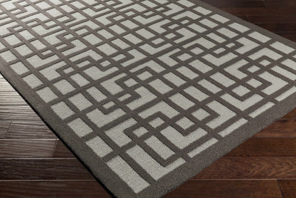 Marigold MRG-6032 Hand Tufted Rug