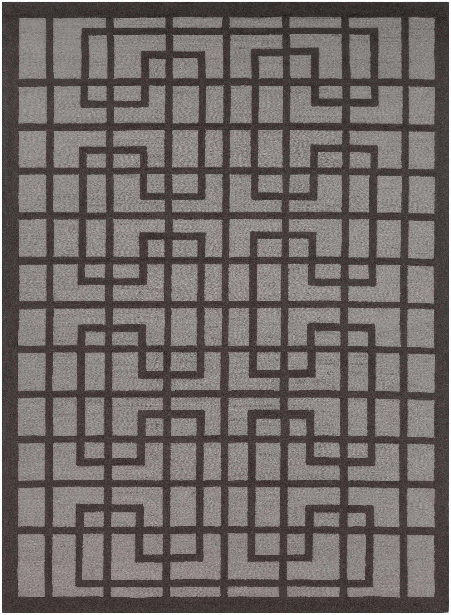 Marigold MRG-6032 Hand Tufted Rug