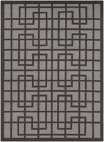 Marigold MRG-6032 Hand Tufted Rug