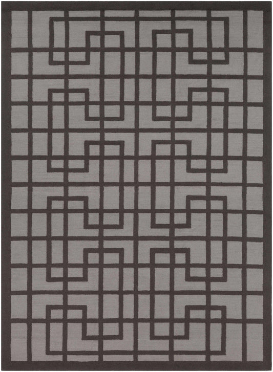 Marigold MRG-6032 Hand Tufted Rug