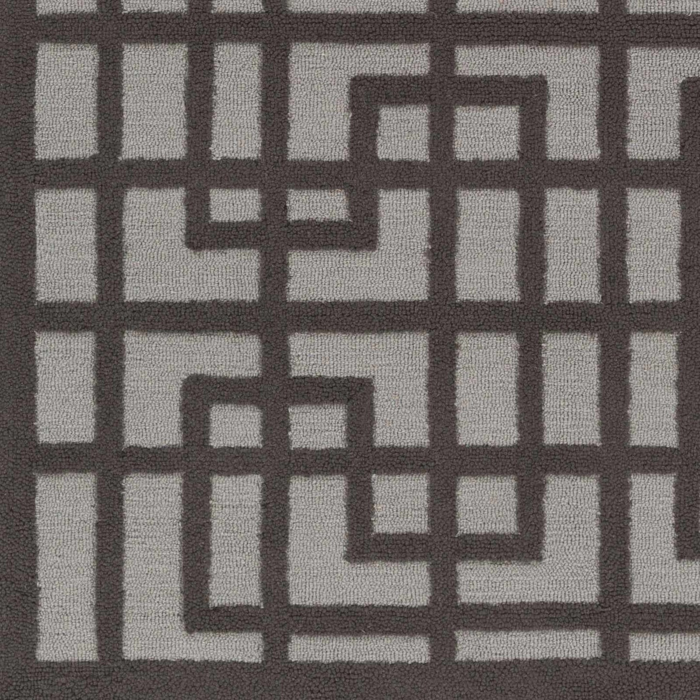 Marigold MRG-6032 Hand Tufted Rug