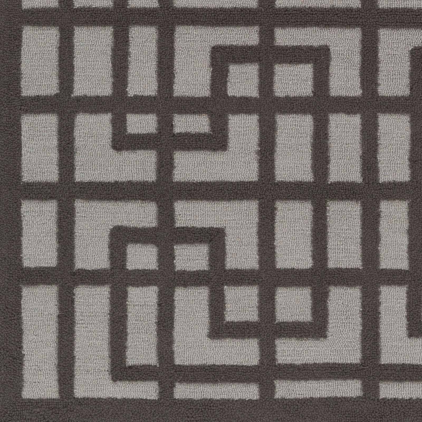 Marigold MRG-6032 Hand Tufted Rug