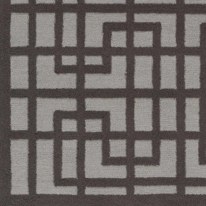 Marigold MRG-6032 Hand Tufted Rug