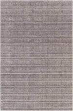 Hickory HCK-2304 Hand Loomed Rug
