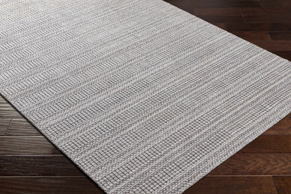 Hickory HCK-2304 Hand Loomed Rug