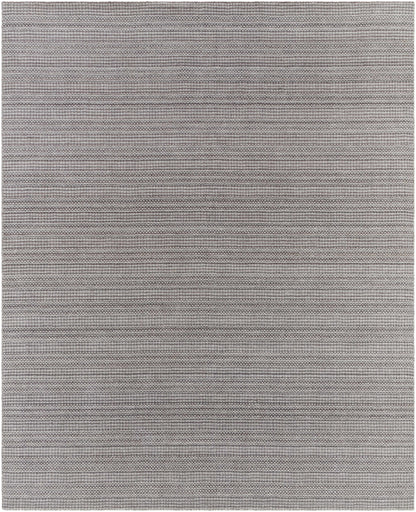 Hickory HCK-2304 Hand Loomed Rug