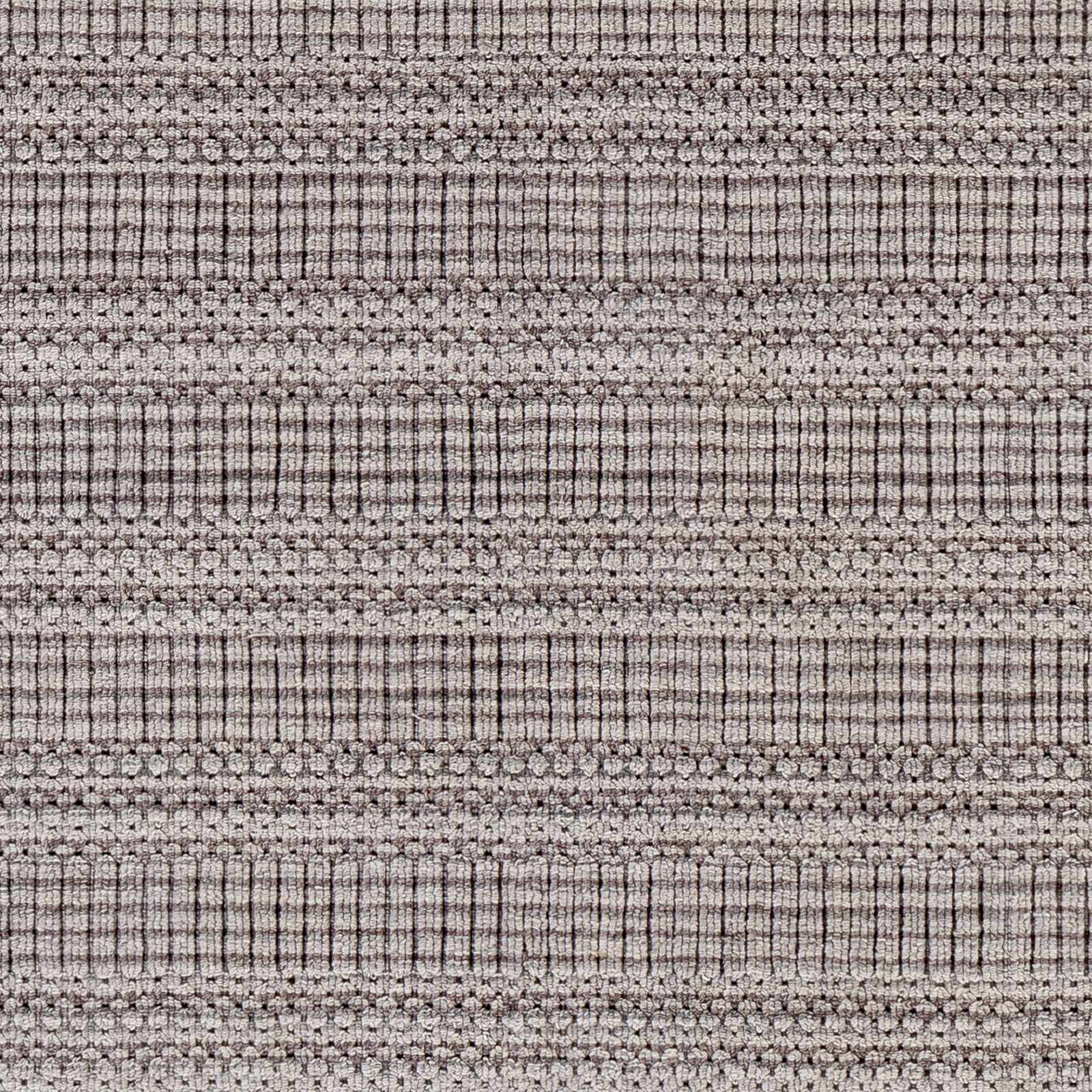 Hickory HCK-2304 Hand Loomed Rug