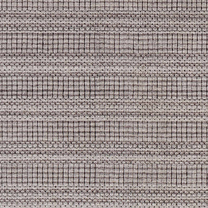 Hickory HCK-2304 Hand Loomed Rug