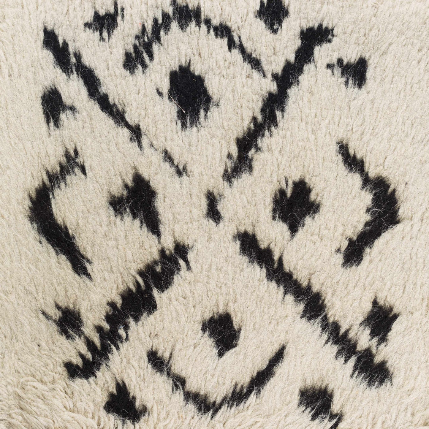 Denali DEN-5000 Hand Knotted Rug