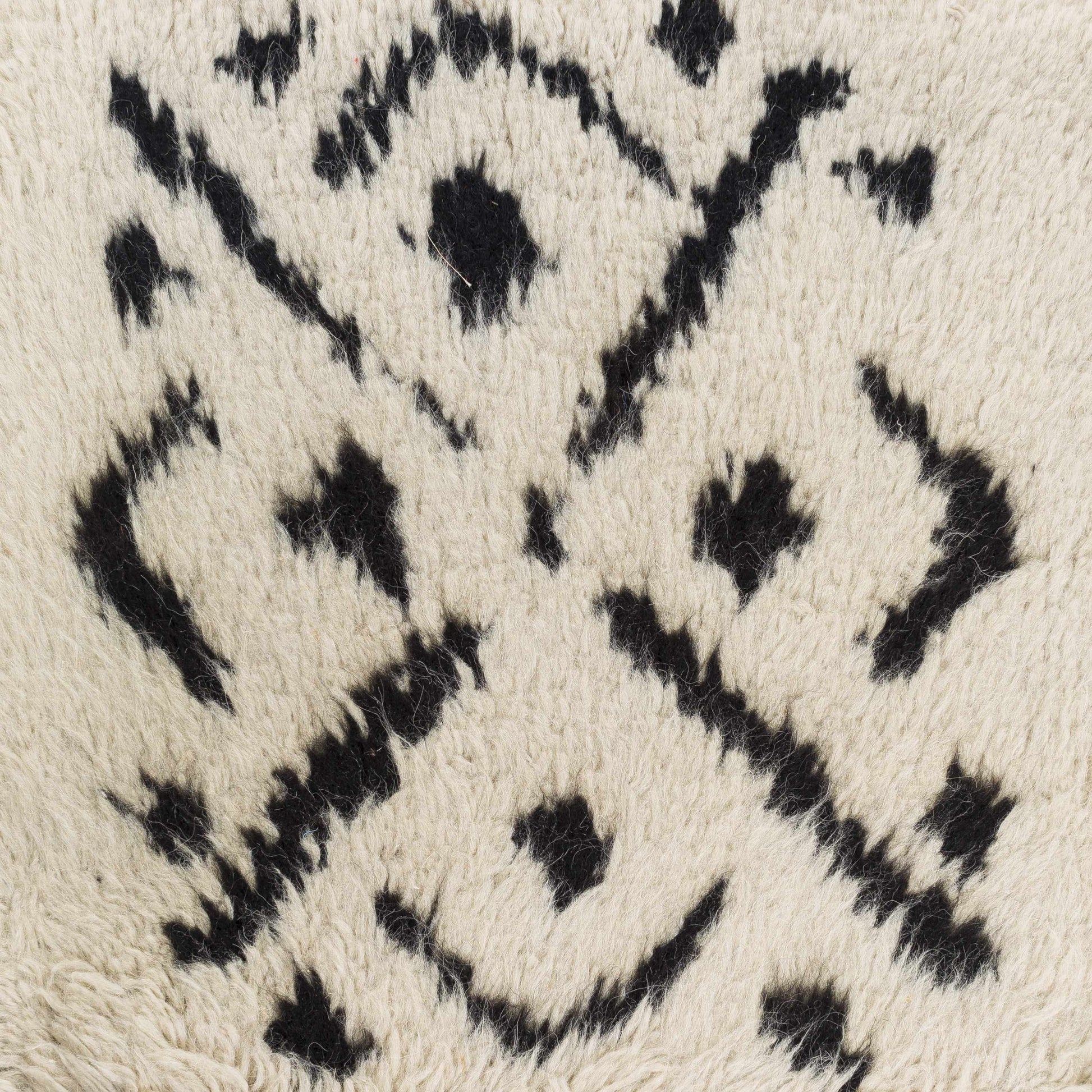 Denali DEN-5000 Hand Knotted Rug