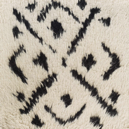 Denali DEN-5000 Hand Knotted Rug