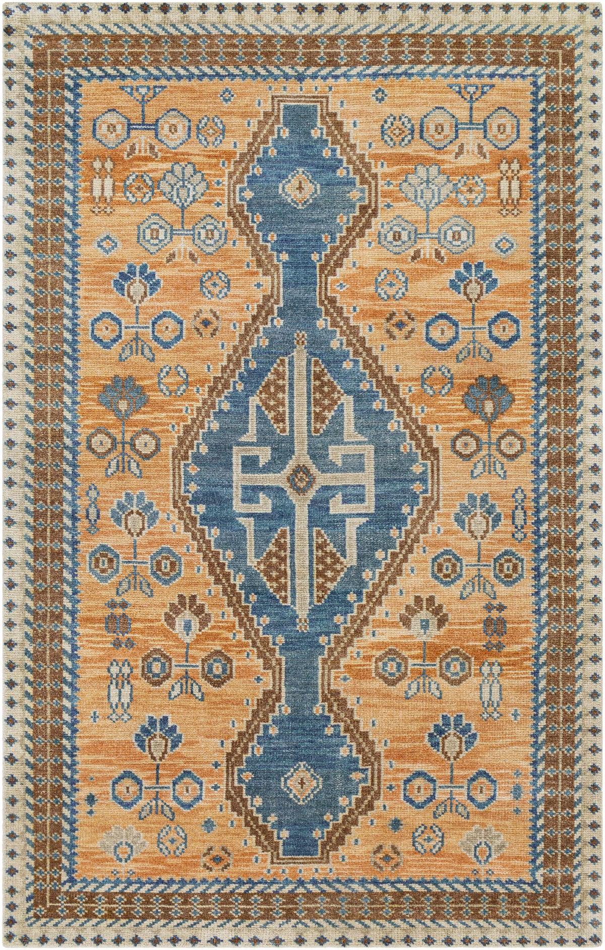 MSL2302-576
