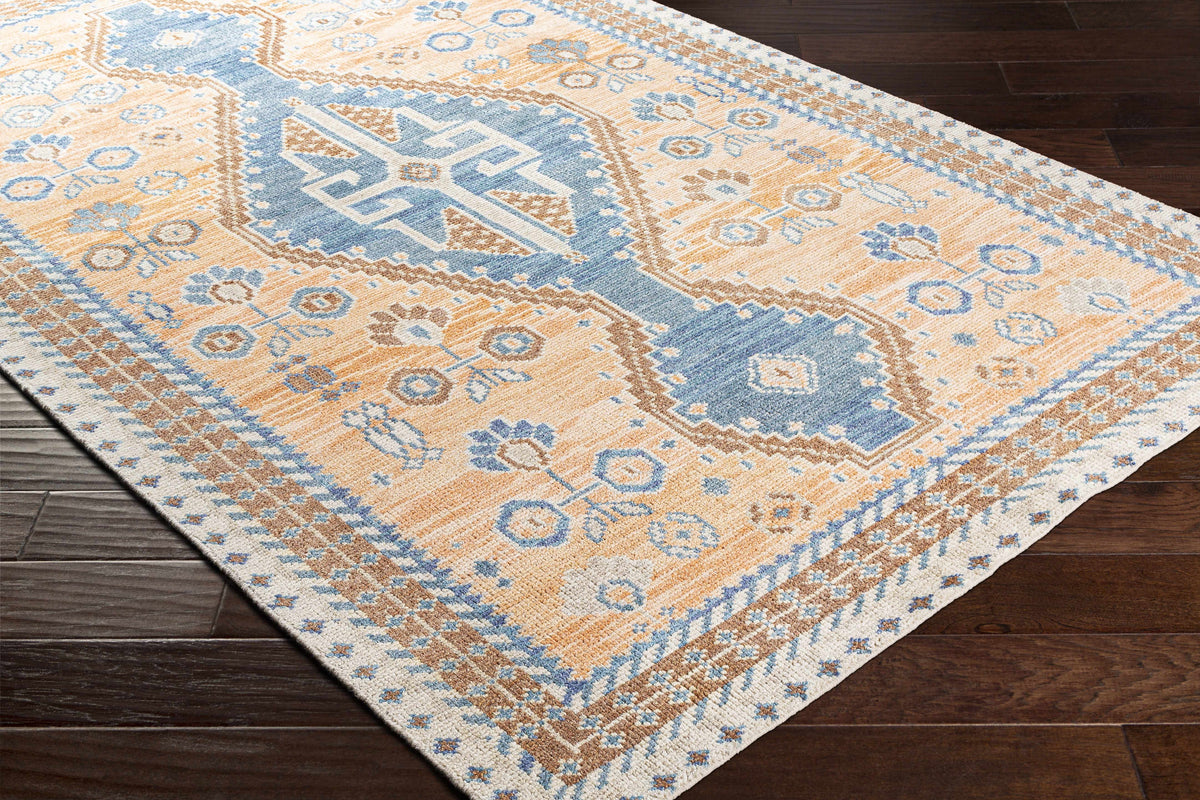 Rugs : MSL-2302