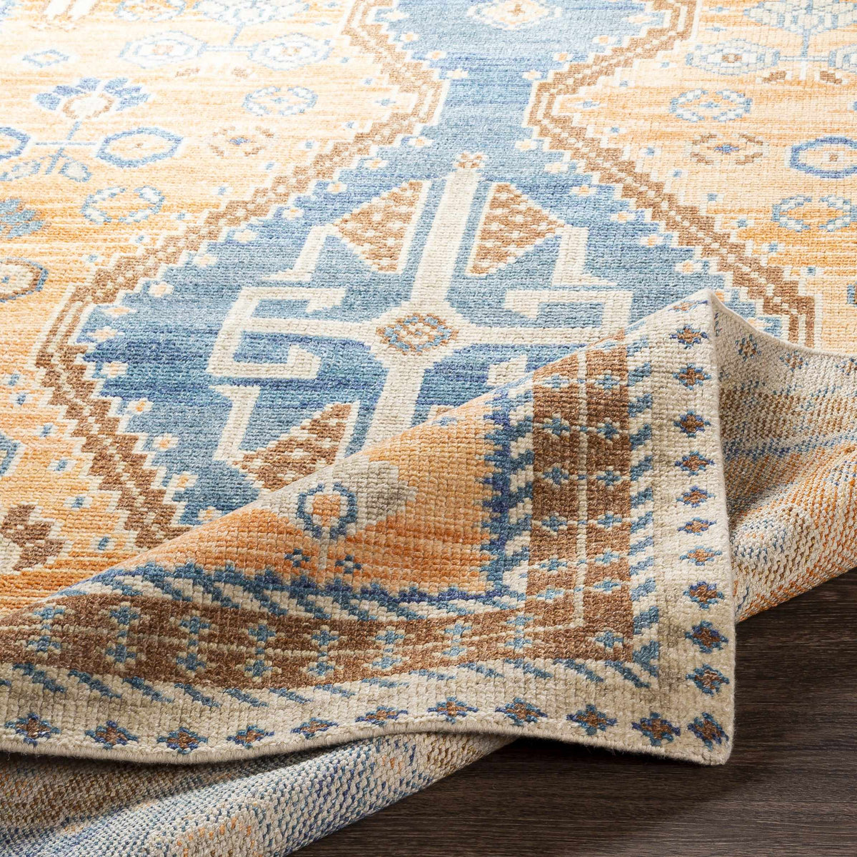 Rugs : MSL-2302