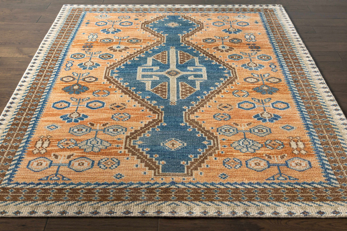 Rugs : MSL-2302