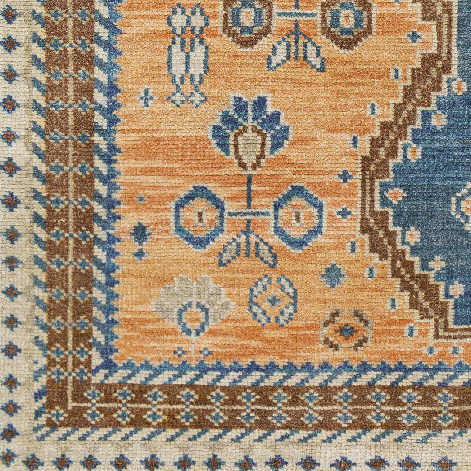 Rugs : MSL-2302