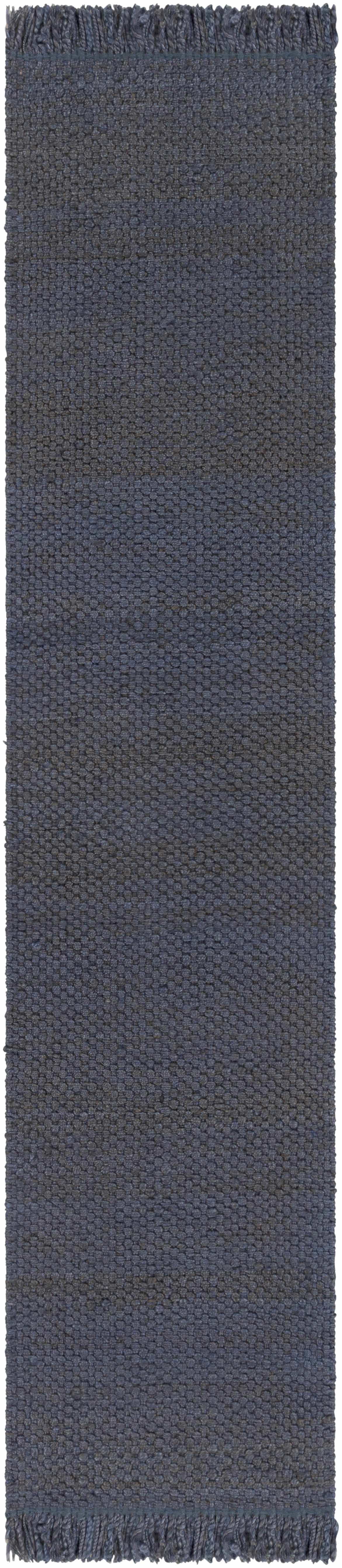 Tropica AWAP-5001 Hand Woven Rug