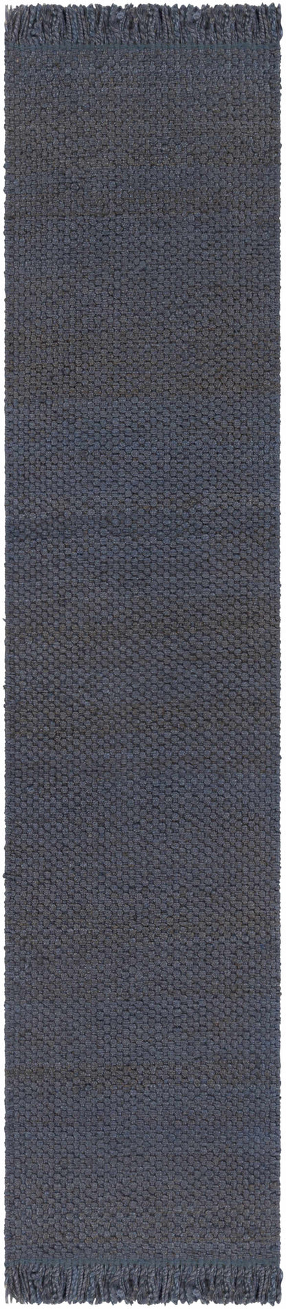 Tropica AWAP-5001 Hand Woven Rug
