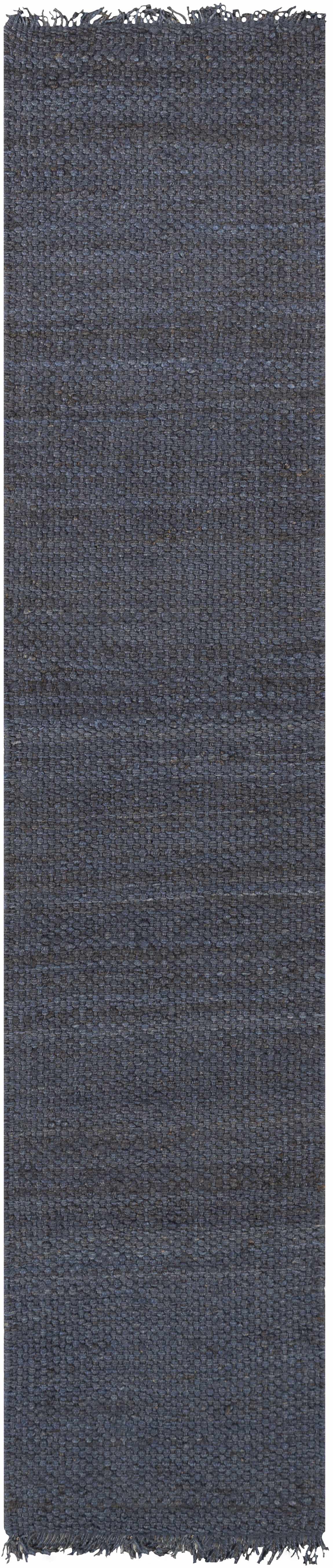 Tropica AWAP-5001 Hand Woven Rug