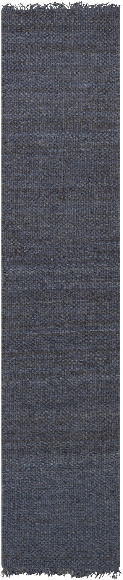 Tropica AWAP-5001 Hand Woven Rug