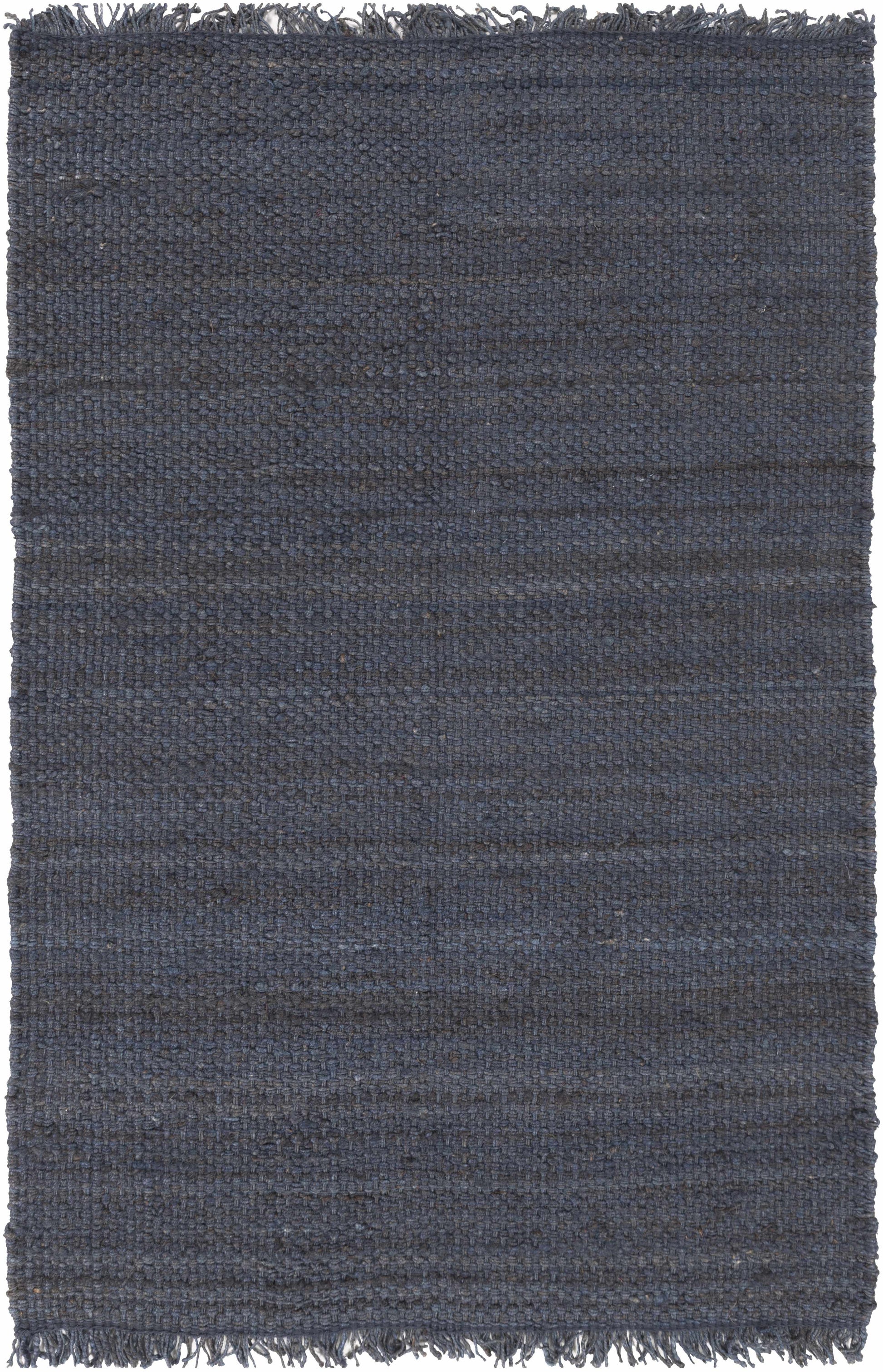 Tropica AWAP-5001 Hand Woven Rug