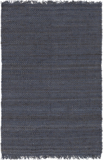 Tropica AWAP-5001 Hand Woven Rug